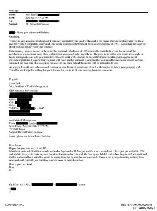 Preview of EFTA00236073