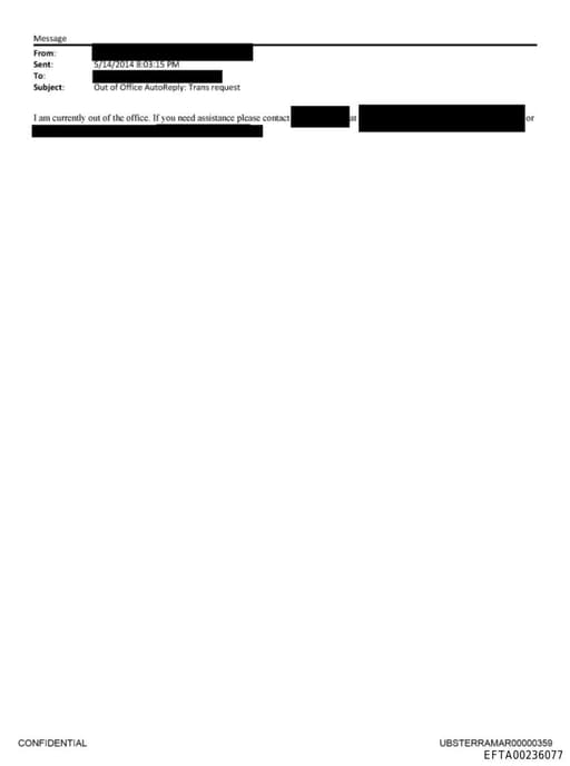 Preview of EFTA00236077