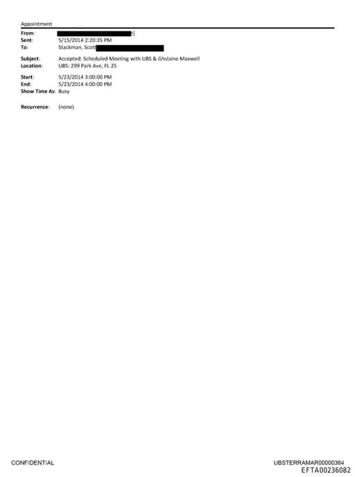 Preview of EFTA00236082