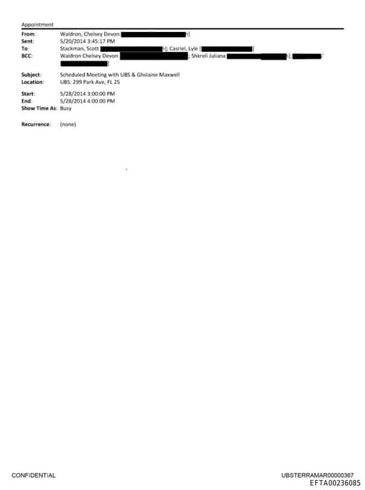 Preview of EFTA00236085