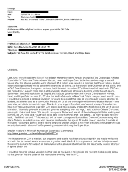 Preview of EFTA00236086