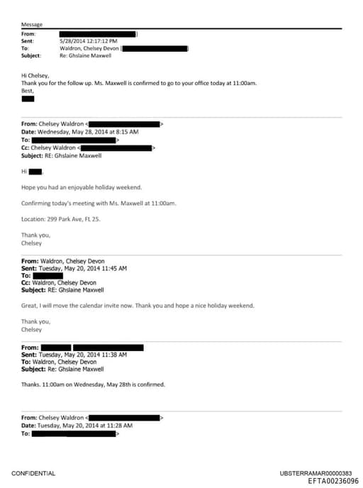 Preview of EFTA00236096