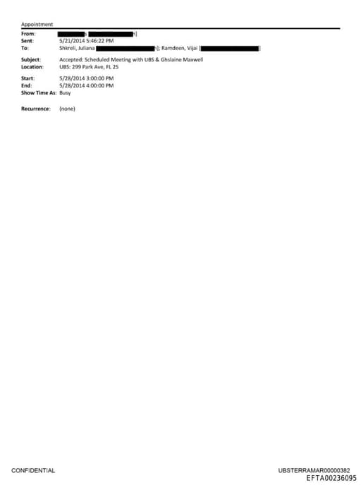 Preview of EFTA00236095