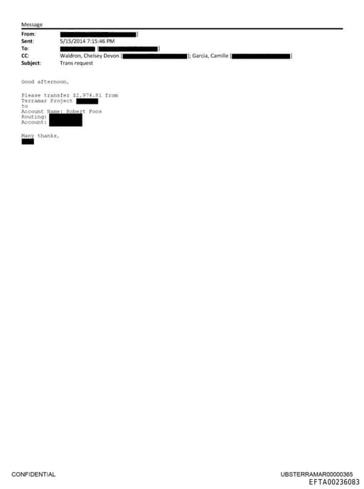 Preview of EFTA00236083