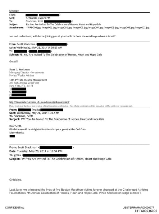 Preview of EFTA00236090