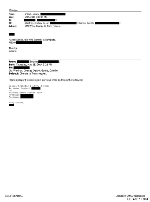 Preview of EFTA00236084