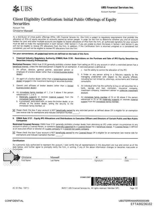 Preview of EFTA00236102