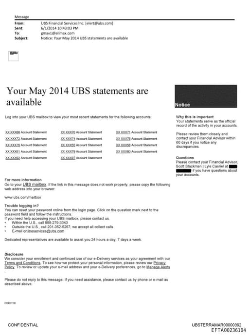 Preview of EFTA00236104