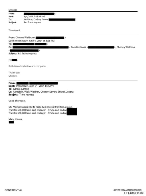 Preview of EFTA00236108