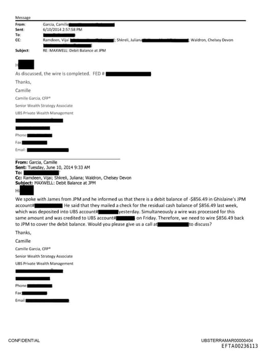 Preview of EFTA00236113