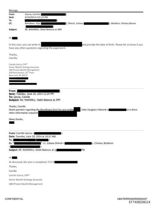 Preview of EFTA00236114