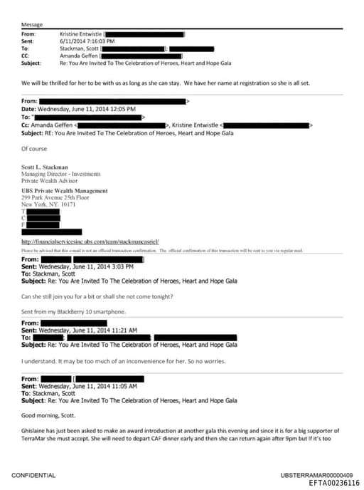 Preview of EFTA00236116