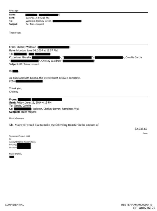 Preview of EFTA00236125