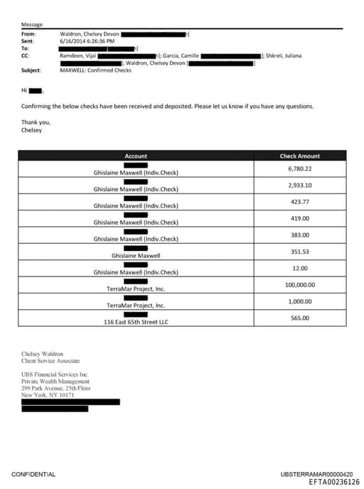 Preview of EFTA00236126