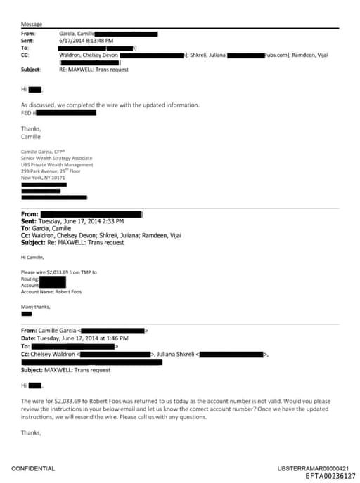 Preview of EFTA00236127