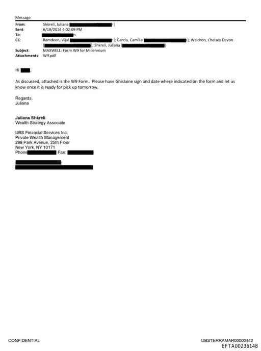 Preview of EFTA00236148