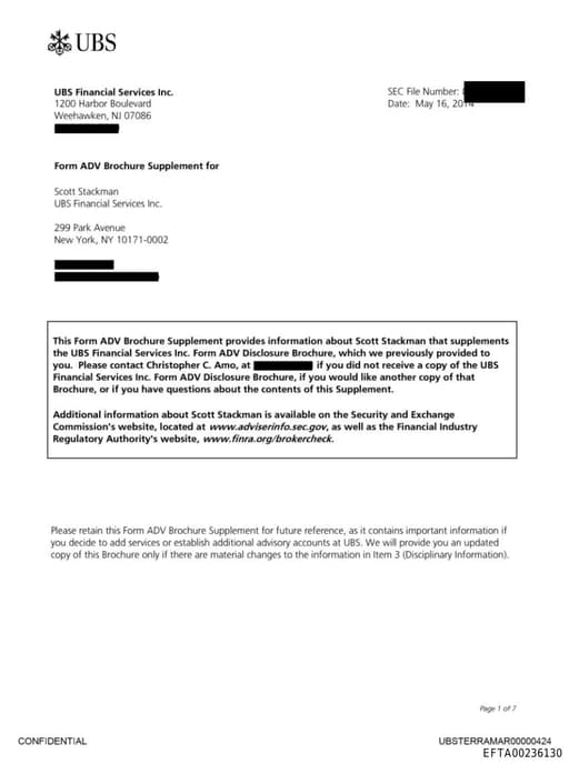 Preview of EFTA00236130