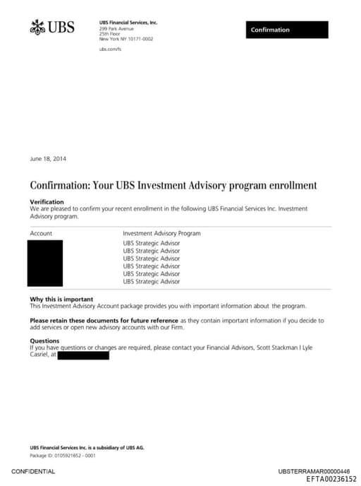 Preview of EFTA00236152