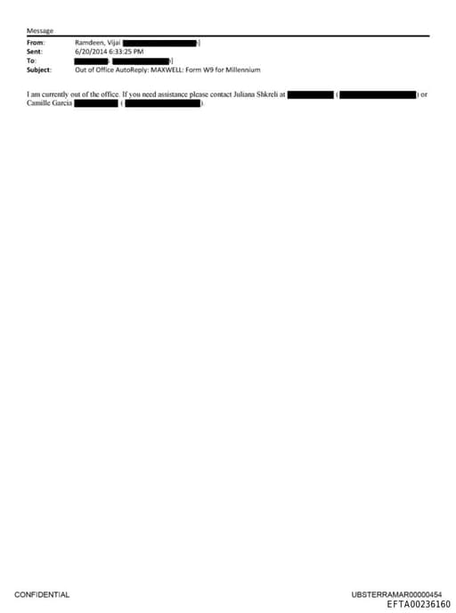 Preview of EFTA00236160