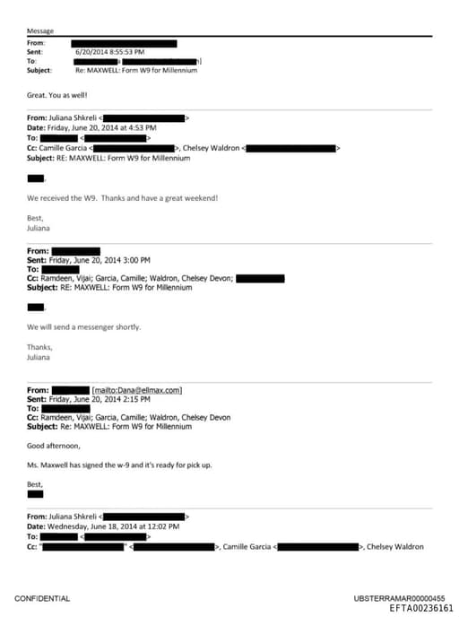 Preview of EFTA00236161