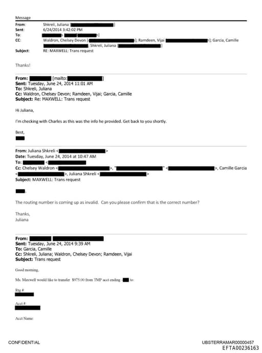 Preview of EFTA00236163