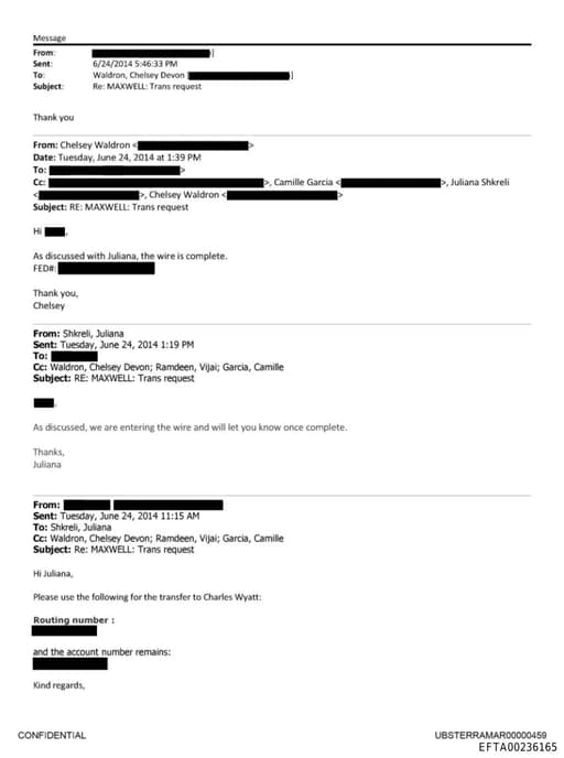 Preview of EFTA00236165