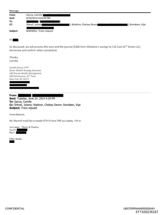 Preview of EFTA00236167