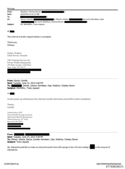 Preview of EFTA00236171