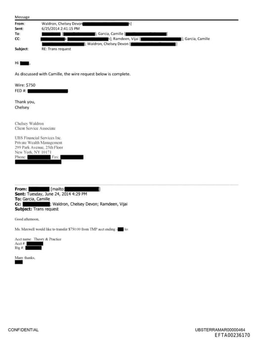 Preview of EFTA00236170