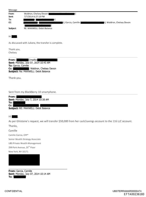 Preview of EFTA00236180