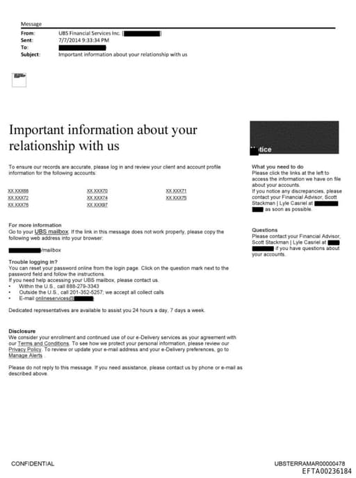 Preview of EFTA00236184