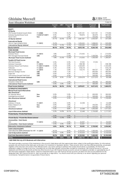 Preview of EFTA00236188