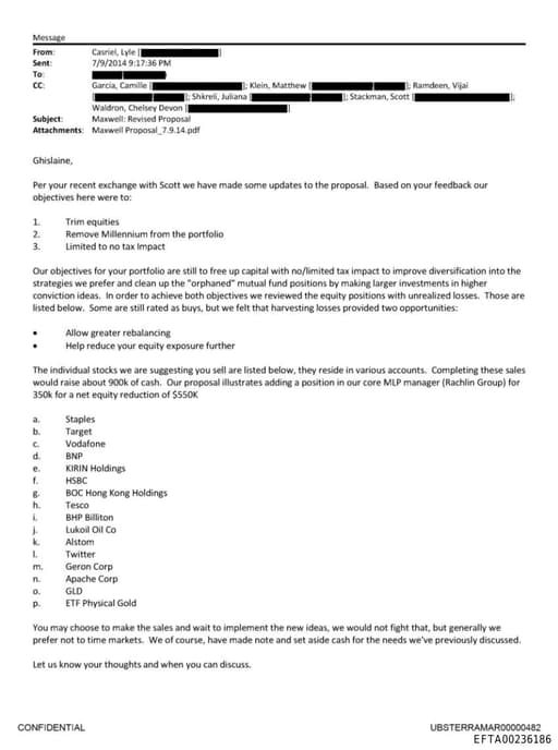 Preview of EFTA00236186