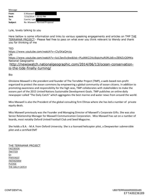 Preview of EFTA00236189