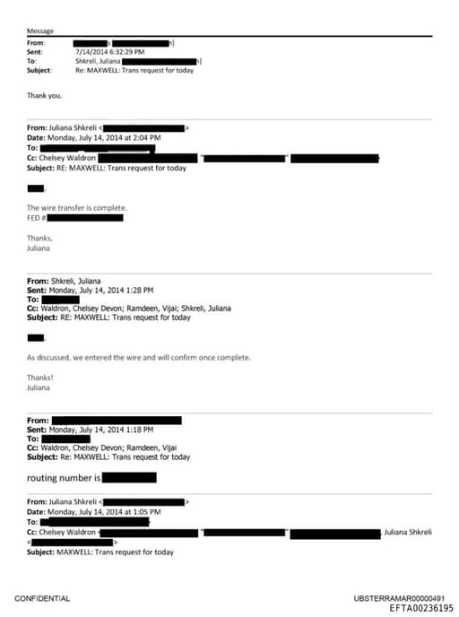 Preview of EFTA00236195