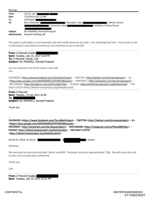 Preview of EFTA00236207