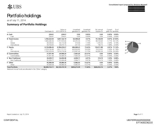 Preview of EFTA00236210
