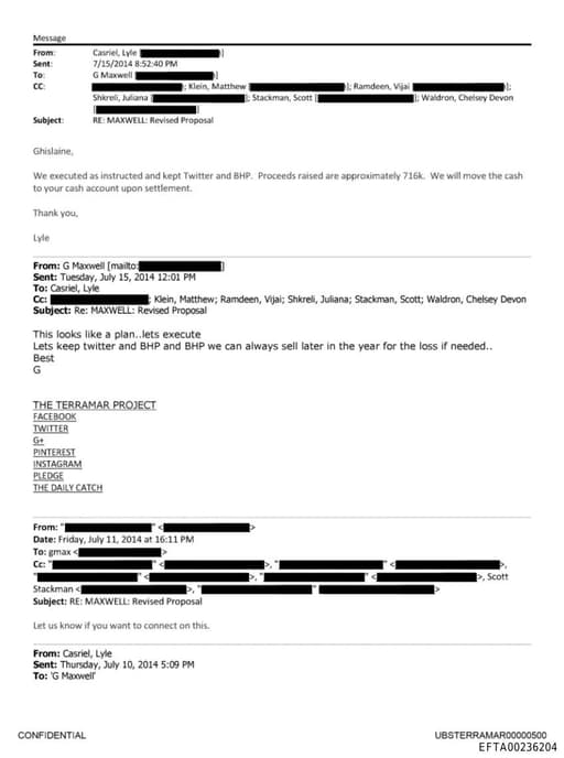 Preview of EFTA00236204