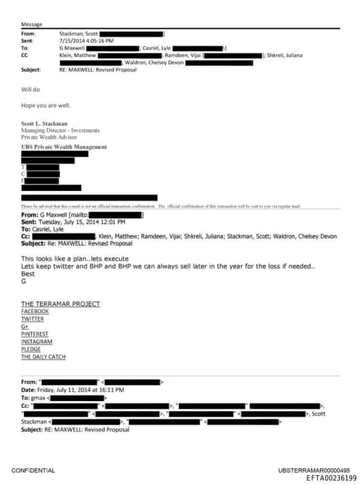 Preview of EFTA00236199