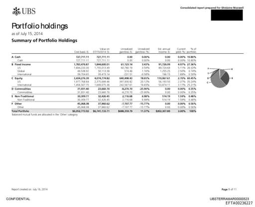 Preview of EFTA00236227