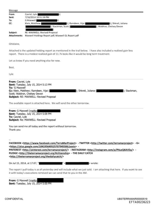 Preview of EFTA00236223