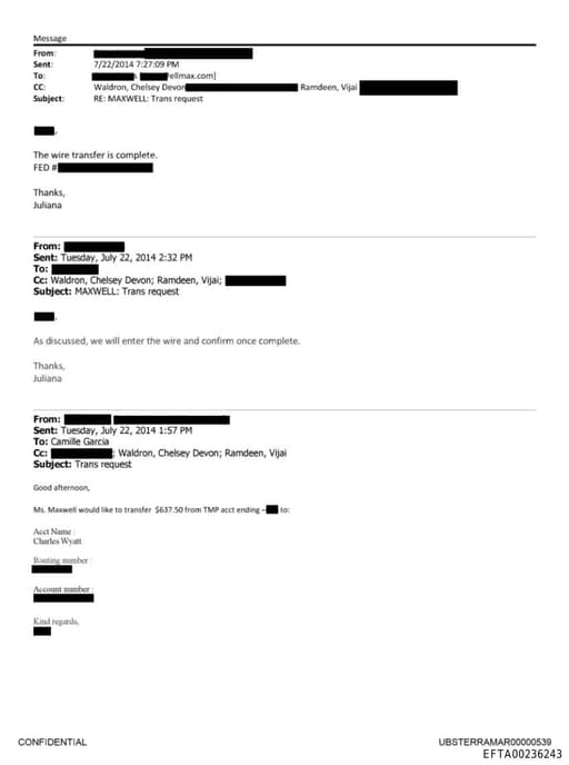 Preview of EFTA00236243