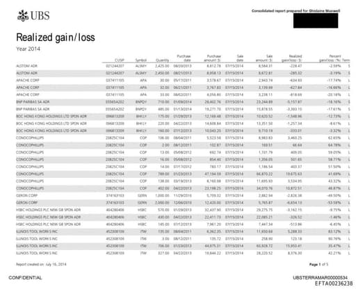 Preview of EFTA00236238