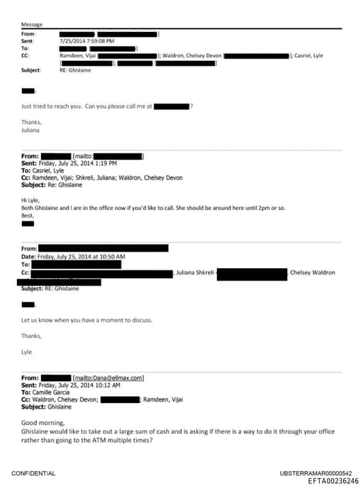 Preview of EFTA00236246