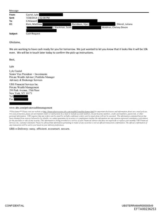 Preview of EFTA00236253