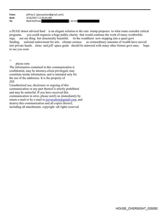 Preview of HOUSE_OVERSIGHT_029282