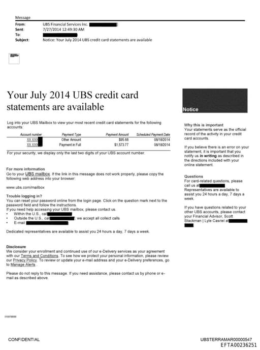 Preview of EFTA00236251