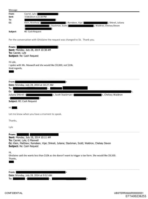 Preview of EFTA00236255