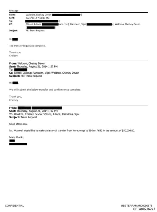 Preview of EFTA00236277