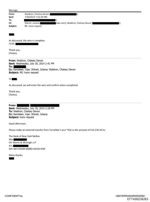 Preview of EFTA00236263